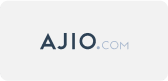 ajio