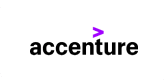 accenture