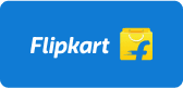 flipkart