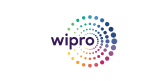 wipro