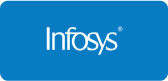 infosys
